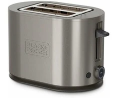 Skrudintuvas Black &amp; Decker Blackdecke Juodas-Decker BXTO901E