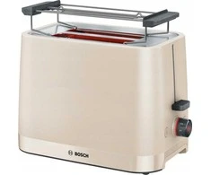 Bosch TAT3M127 Kompaktinis skrudintuvas, MyMoment, Smėlio