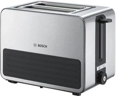 Bosch Harvest Industry Kompaktinis skrudintuvas, Grafito TAT7S25