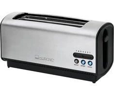 Skrudintuvas Clatronic TA3687