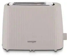Skrudintuvas Dell 930W SGR150SB švelnios smėlio spalvos (Seeger)