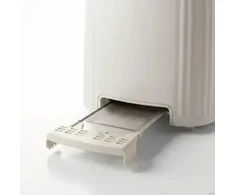 Skrudintuvas Dell 930W SGR150SB švelnios smėlio spalvos (Seeger)