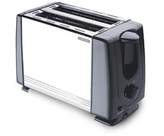 Skrudintuvas Termomax TX200S Toaster 650W
