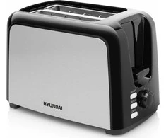 Skrudintuvas Hyundai Hyundai TO304 inox