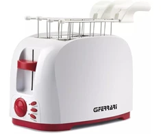 Skrudintuvas G3Ferrari G10179