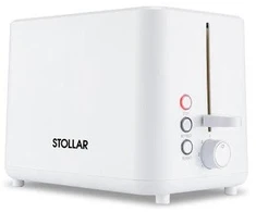 Skrudintuvas the Comfort Toaster TES501