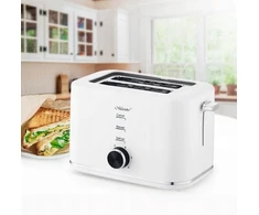 Skrudintuvas Maestro opiekacz na tosty sumuštinių pieczywa 750W MAESTRO MR-703
