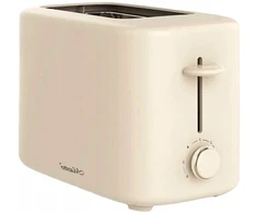 Skrudintuvas 750W MAESTRO MR-700 garso kolonėlė