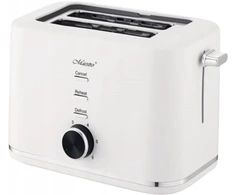 Skrudintuvas Maestro opiekacz na tosty sumuštinių pieczywa 750W MAESTRO MR-703