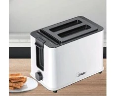 Skrudintuvas Midea MT-RP2L09W balta