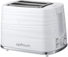 Skrudintuvas Optimum TS 5720