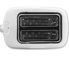 Skrudintuvas Optimum TS 5720