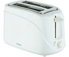 Skrudintuvas Orava HR-104