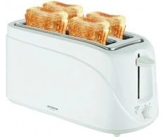 Skrudintuvas Orava HR-108