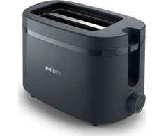 Skrudintuvas Philips Essentials seria 1000 HD2510/90 pilka