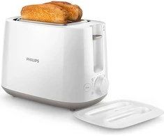 Skrudintuvas Philips Daily Collection HD2582/00