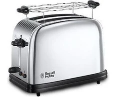 Skrudintuvas Russell Hobbs Tosteris Russellas Hobbsas Česteris 23310-56