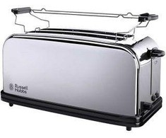 Skrudintuvas Russell Hobbs Tosteris Russellas Hobbsas Česteris 23520-56