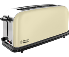 Skrudintuvas Russell Hobbs 21395-56
