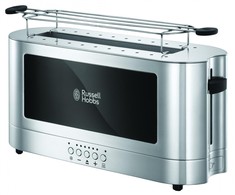 Skrudintuvas Russell Hobbs Elegance Glass 23380-56