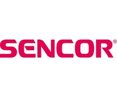 Sencor STS 0600BK skrudintuvas