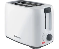 Skrudintuvas Sencor,STS2606WH,baltas