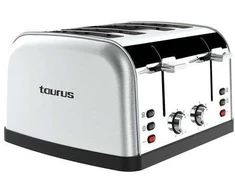 Skrudintuvas Taurus Vintage Four