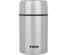 NOVEEN termosas TB951