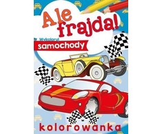 Nuotrauka Nr.1