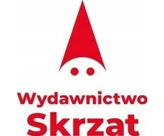 A4 spalvinimo puslapis Blizgučių magija. Poniai. Putplasčio lipdukai SKRZAT 075755
