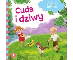 Skrzat Leidykla „Stebuklai ir stebuklai“ 78527