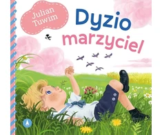 Skrzat Svajotojas Dewey leidykla 78435