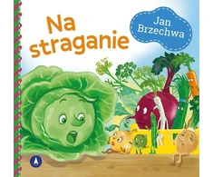 Skrzat Leidėjas 77391 prekistalai