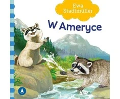 Skrzat Leidėjas Amerikoje 77438