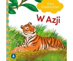 Skrzat Leidykla Azijoje 77452
