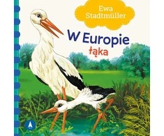 Skrzat Leidykla Europoje Łška 77506