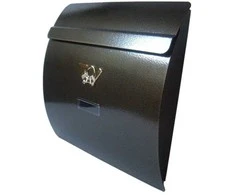 WA1P aukso dėžutė