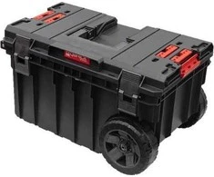 Q-Brick 5901238256830