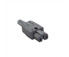 Bachmann Karštųjų įrenginių dėžutė BACHMANN tipas 789 155C