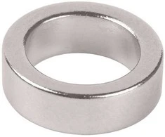 Magnetai Fix-O-Moll 3562809, 12 mm, 6 vnt.