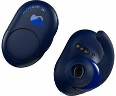 Ausinės Skullcandy S2BBW-M717