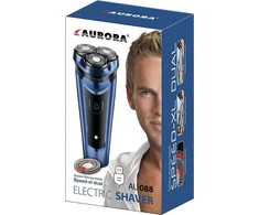 Skustuvas Aurora AU088