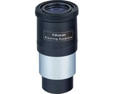 SkyWatcher Sky-Watcher teleskopas su 10 mm vaizdą apverčiančiu okuliaru