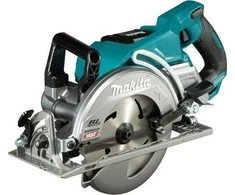 MAKITA.TAR. 40Vmax XGT 1x4,0Ah 185mm RS001GM101