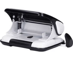 Skylė SAX Dizainas 318 20 puslapių Juodi (PBSX0848)