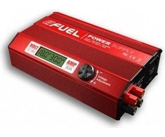 Maitinimo šaltinis SkyRC eFuel 30A / 540W