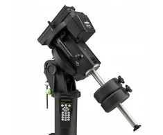 SkyWatcher „Sky-Watcher EQ8-R“ laikiklis (be trikojo)