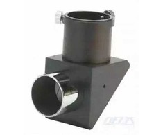 SkyWatcher Kampinis adapteris 90 1,25" SW (veidrodis)