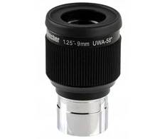 SkyWatcher Okuliaras SWA-58 9 mm