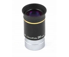 SkyWatcher Okuliaras WA-66 20 mm